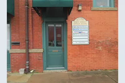 101 W 1st Street #E, Elgin, TX 78621 - Photo 1