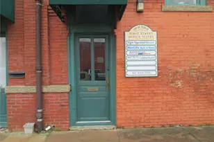 101 W 1st St, Elgin, TX 78621 - Photo 1