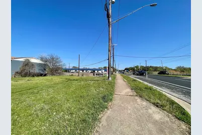 1700 W Stassney Lane, Austin, TX 78745 - Photo 11