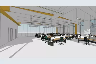 1700 W Stassney Lane, Austin, TX 78745 - Photo 15