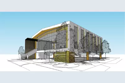 1700 W Stassney Lane, Austin, TX 78745 - Photo 1