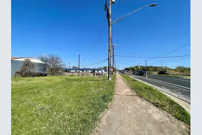 1700 W Stassney Lane, Austin, TX 78745 - Photo 11