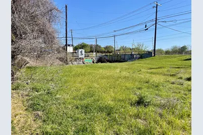 1700 W Stassney Lane, Austin, TX 78745 - Photo 9