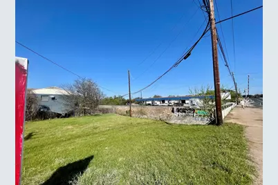 1700 W Stassney Lane, Austin, TX 78745 - Photo 13