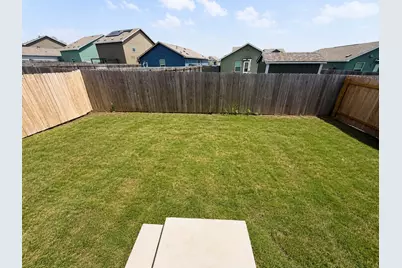 449 Jones Beach Lane, Jarrell, TX 76537 - Photo 25