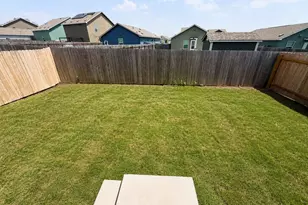 449 Jones Bch Ln, Jarrell, TX 76537 - Photo 25