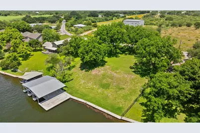 Lots #2 & 3 Williams Lakeshore Drive, Kingsland, TX 78639 - Photo 7