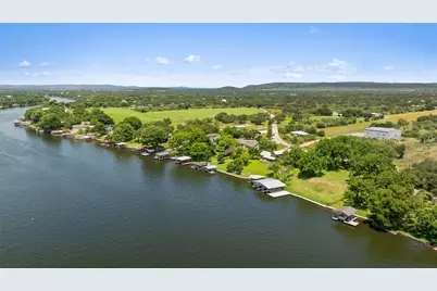 Lots #2 & 3 Williams Lakeshore Drive, Kingsland, TX 78639 - Photo 11