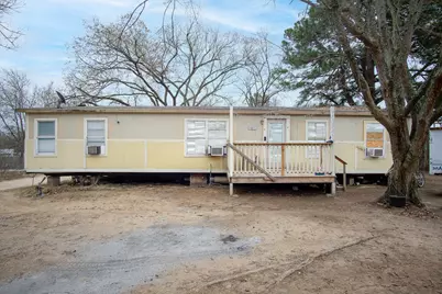 133 Horseshoe Drive, Bastrop, TX 78602 - Photo 1