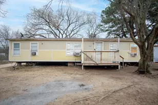 133 Horseshoe Dr, Bastrop, TX 78602 - Photo 1