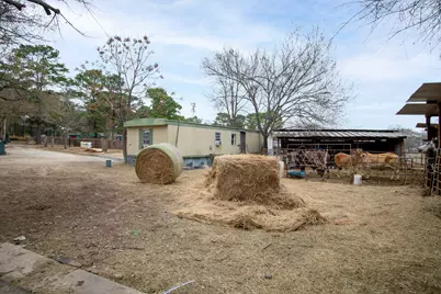 133 Horseshoe Drive, Bastrop, TX 78602 - Photo 15