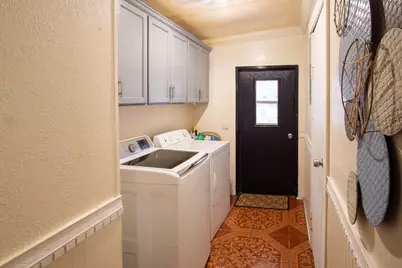 133 Horseshoe Drive, Bastrop, TX 78602 - Photo 7