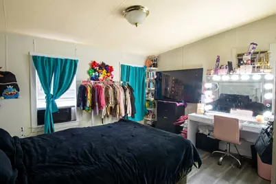 133 Horseshoe Drive, Bastrop, TX 78602 - Photo 11