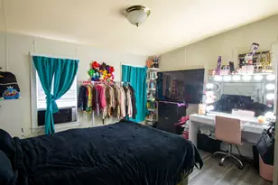 133 Horseshoe Dr, Bastrop, TX 78602 - Photo 11