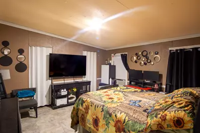 133 Horseshoe Drive, Bastrop, TX 78602 - Photo 3