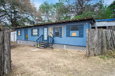 133 Horseshoe Drive, Bastrop, TX 78602 - Photo 17