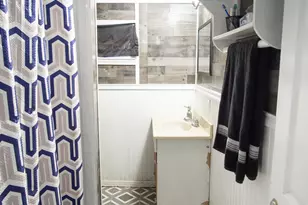 133 Horseshoe Dr, Bastrop, TX 78602 - Photo 19