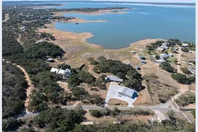 Tbd Emeralds Drive, Burnet, TX 78611 - Photo 5