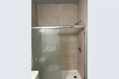 117 Songwood Drive, Bastrop, TX 78602 - Photo 5