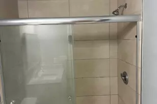 117 Songwood Dr, Bastrop, TX 78602 - Photo 5