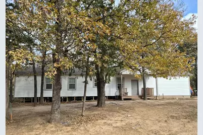 117 Songwood Drive, Bastrop, TX 78602 - Photo 7