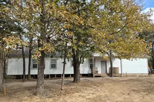 117 Songwood Dr, Bastrop, TX 78602 - Photo 7