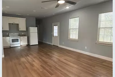 117 Songwood Drive, Bastrop, TX 78602 - Photo 3