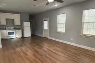 117 Songwood Dr, Bastrop, TX 78602 - Photo 3