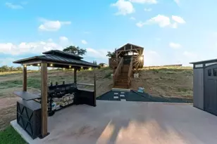 5386 Ranch Rd 1376 Rd, Fredericksburg, TX 78624 - Photo 1