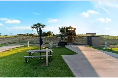 5386 Ranch Rd 1376 Road #148, Fredericksburg, TX 78624 - Photo 3