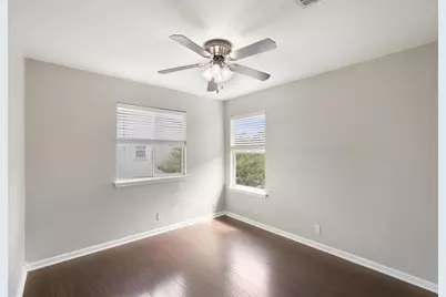 3003 Meadow Lane, Taylor, TX 76574 - Photo 25