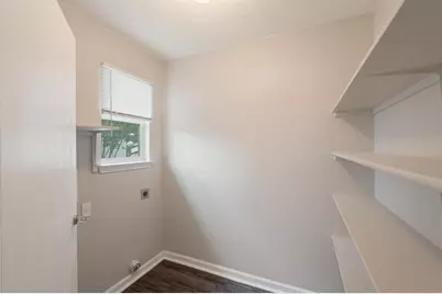 3003 Meadow Lane, Taylor, TX 76574 - Photo 15