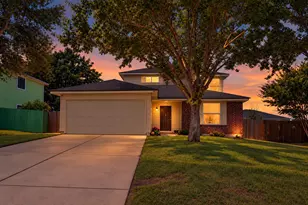 3003 Meadow Ln, Taylor, TX 76574 - Photo 1