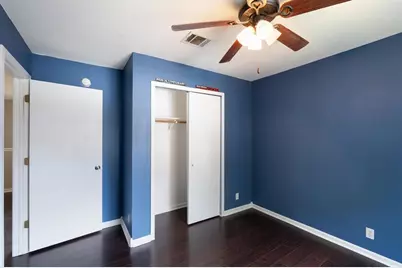3003 Meadow Lane, Taylor, TX 76574 - Photo 21