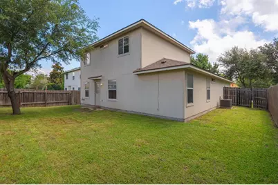 3003 Meadow Lane, Taylor, TX 76574 - Photo 29