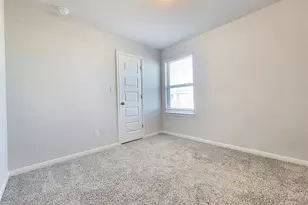2044 Arendale Dr, Leander, TX 78641 - Photo 9