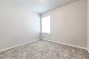 2044 Arendale Dr, Leander, TX 78641 - Photo 11