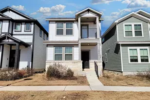 2044 Arendale Dr, Leander, TX 78641 - Photo 1