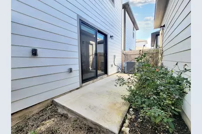 2044 Arendale Drive, Leander, TX 78641 - Photo 15