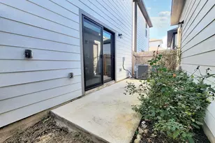 2044 Arendale Dr, Leander, TX 78641 - Photo 15