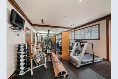 805 Congress Avenue, Austin, TX 78701 - Photo 37