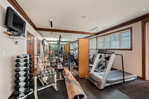 805 Congress Ave, Austin, TX 78701 - Photo 37