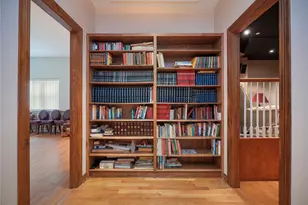 805 Congress Ave, Austin, TX 78701 - Photo 25