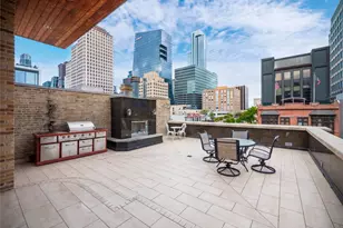 805 Congress Ave, Austin, TX 78701 - Photo 1