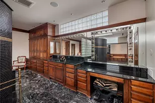 805 Congress Ave, Austin, TX 78701 - Photo 37