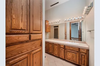805 Congress Avenue, Austin, TX 78701 - Photo 27