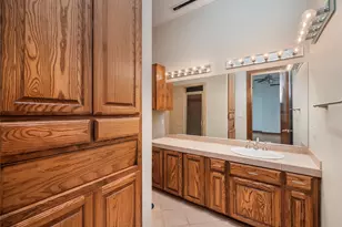 805 Congress Ave, Austin, TX 78701 - Photo 27