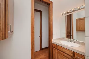 805 Congress Ave, Austin, TX 78701 - Photo 31