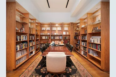 805 Congress Avenue, Austin, TX 78701 - Photo 15