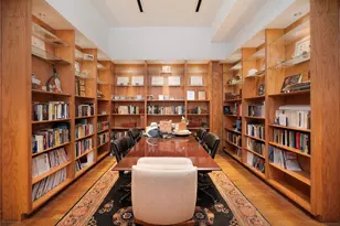 805 Congress Ave, Austin, TX 78701 - Photo 15